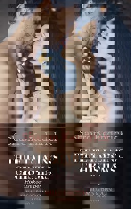   9780263934946 Front Cover