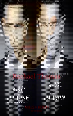   9780263934960 Front Cover