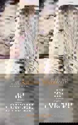   9780263935004 Front Cover