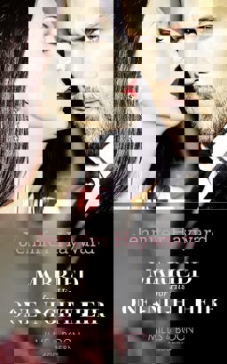   9780263935103 Front Cover