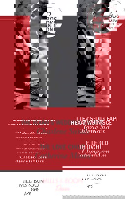 The Texan's Wedding Escape