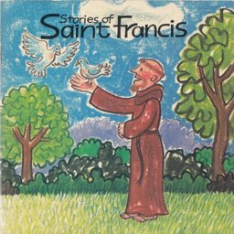 Stories of Saint Francis