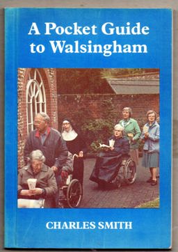 A Pocket Guide to Walsingham