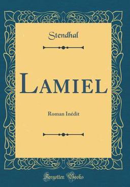 Lamiel
