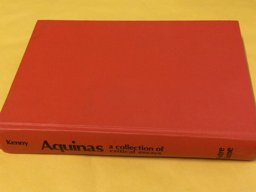 Aquinas