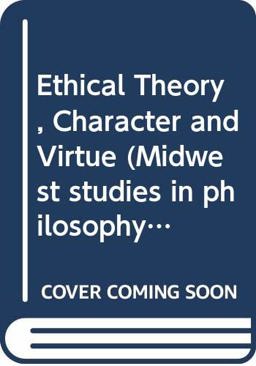 Ethical Theory