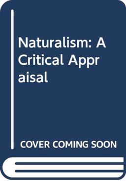Naturalism