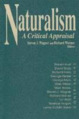 Naturalism