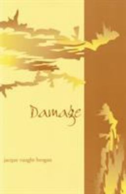 Damage
