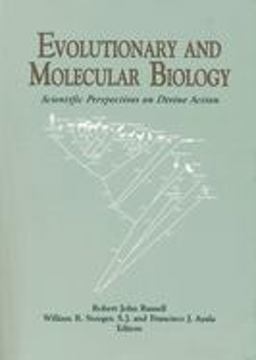 Evolutionary and Molecular Biology