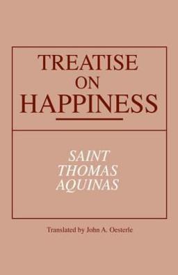 Treatise on Happiness