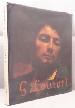 Gustave Courbet