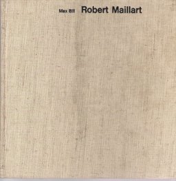 Robert Maillart