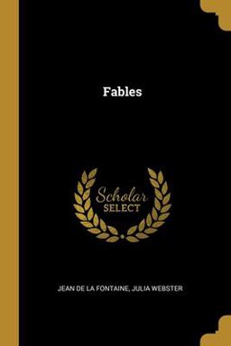 Fables