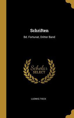 Schriften