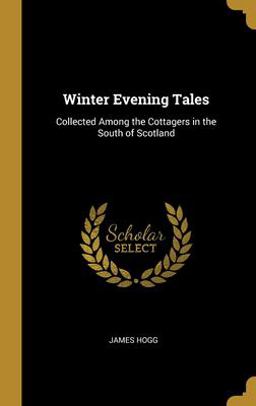 Winter Evening Tales