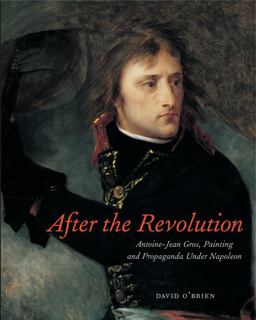 After the Revolution After the Revolution