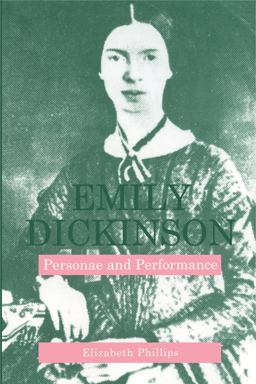Emily Dickinson