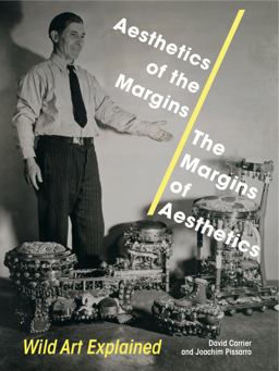 Aesthetics of the Margins / the Margins of Aesthetics