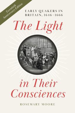 The Light in Their Consciences