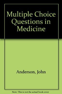 The Multiple Choice Question in Medicine