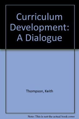 Curriculum Development