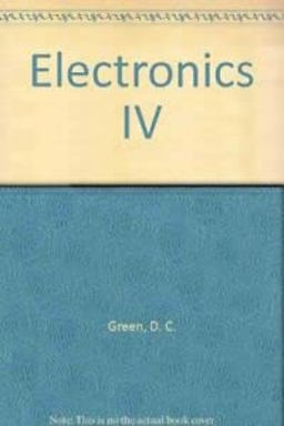 Electronics