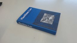Maritime Law
