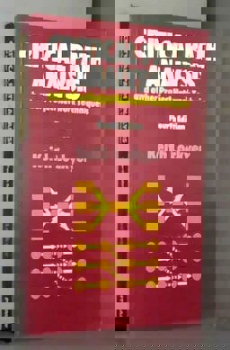 Critical Path Analysis and Other Project Network Techniques