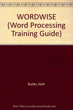 Wordwise Instructions