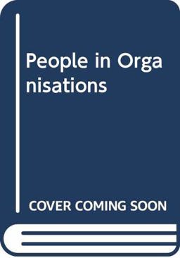 Administration in Organisations