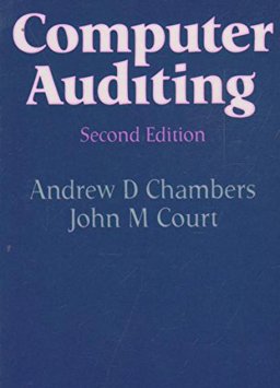 Computer Auditing