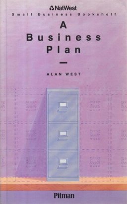 Business Plan Business Plan