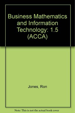 ACCA Study & Revision Pack