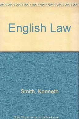 English Law