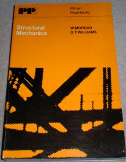 Structural Mechanics