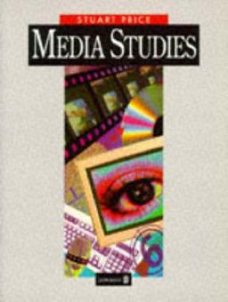 Media Studies