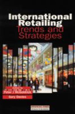 International Retailing