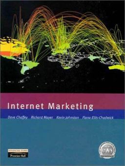 Internet Marketing