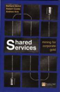 Shared Services