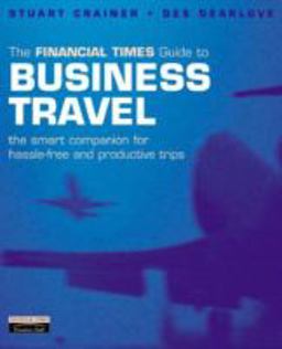 Guide to Business Travel