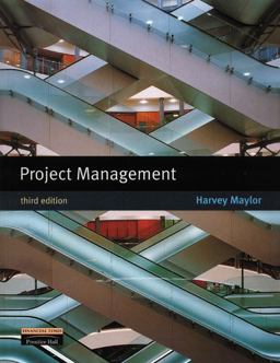 Project Management