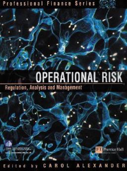 Operational Risk