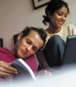 Value Pack: Accounting Theory and Practice (Including Pin Card)