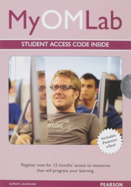 Operations Management