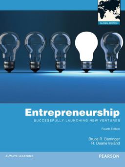 2019 Mylab Entrepreneurship with Pearson EText -- Standalone Access Card -- for Entrepreneurship 2019 Mylab Entrepreneurship with Pearson EText -- Standalone Access Card -- for Entrepreneurship