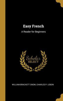 Easy French