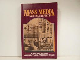 Mass Media