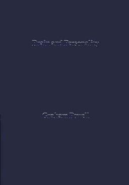 Brain and Personality