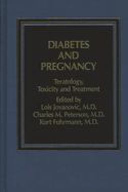 Diabetes and Pregnancy